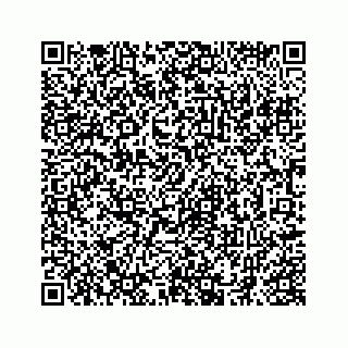 vCard 73473201306