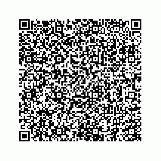 vCard 73473201307
