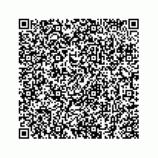 vCard 73473201308