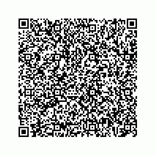 vCard 73473201322