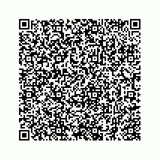 vCard 73473201328