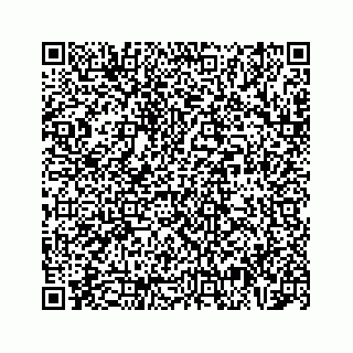 vCard 73473201329