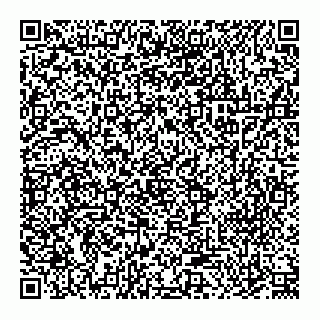 vCard 73473201330