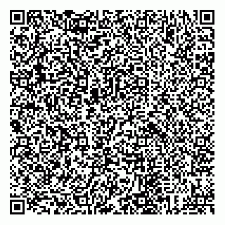 vCard 73473201331