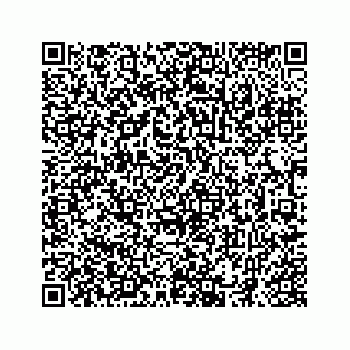 vCard 73473201333