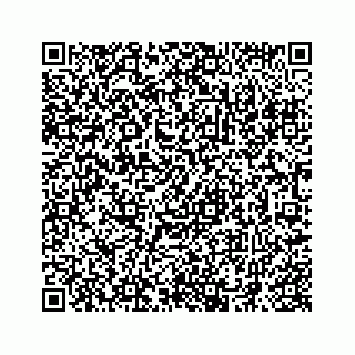 vCard 73473201334
