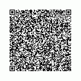 vCard 73473201335