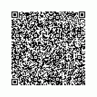 vCard 73473201337