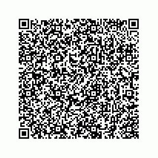 vCard 73473201338
