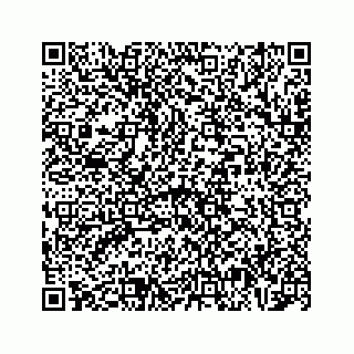 vCard 73473201339