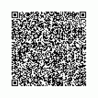 vCard 73473201340