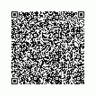 vCard 73473201341