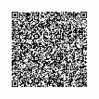 vCard 73473201342