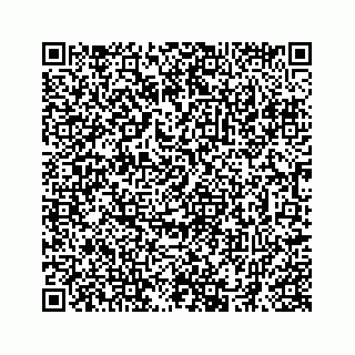 vCard 73473201344