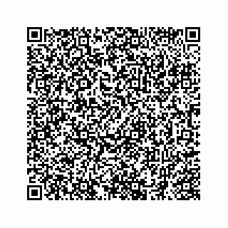 vCard 73473201346