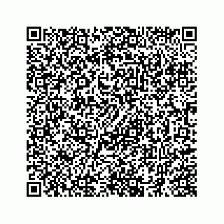 vCard 73473201347