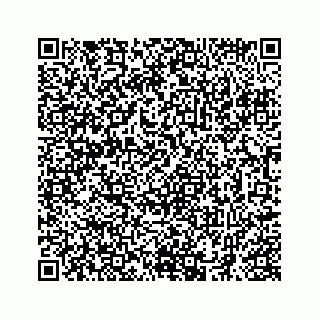 vCard 73473201349