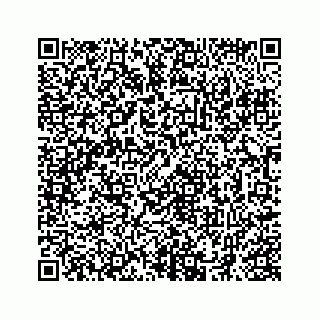 vCard 73473201350