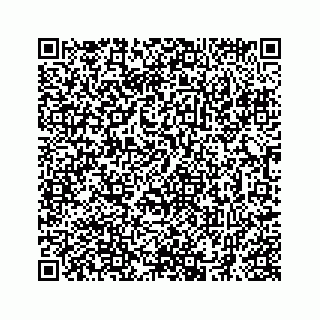 vCard 73473201351