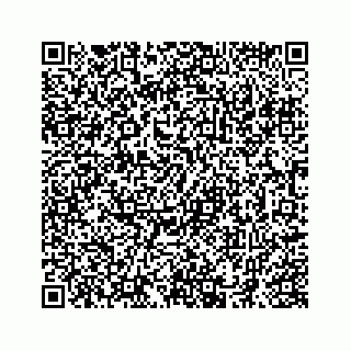 vCard 73473201352