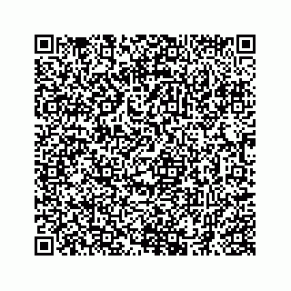 vCard 73473201353