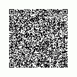 vCard 73473201356