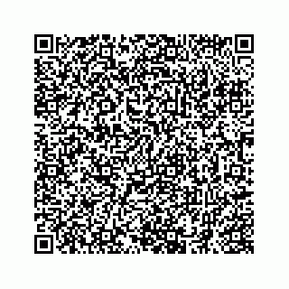 vCard 73473201357