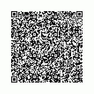 vCard 73473201358
