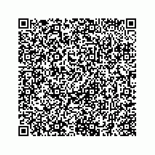 vCard 73473201359