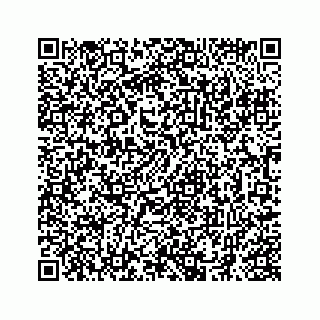 vCard 73473201362