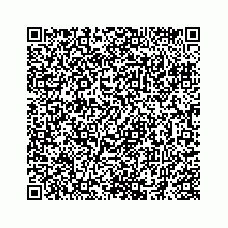 vCard 73473201366