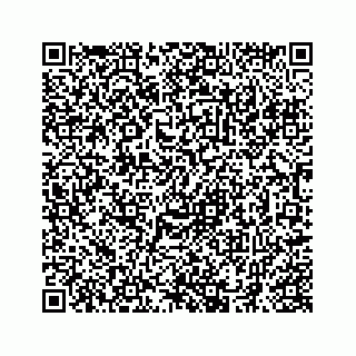 vCard 73473201368