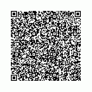 vCard 73473201369