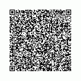 vCard 73473201371