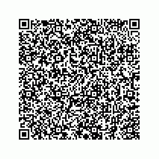 vCard 73473201372