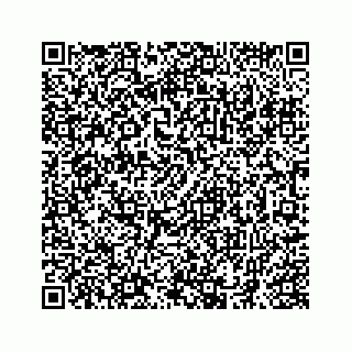 vCard 73473201374