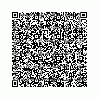 vCard 73473201375
