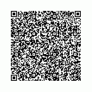 vCard 73473201376