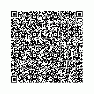vCard 73473201377