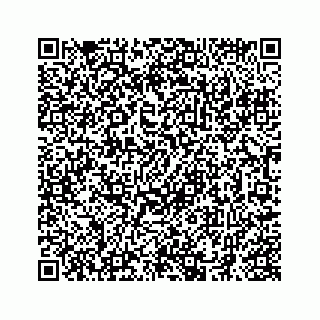 vCard 73473201378