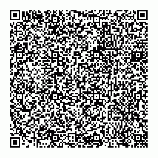 vCard 73473201379