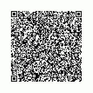 vCard 73473201380