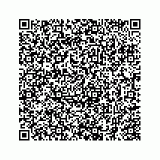 vCard 73473201382