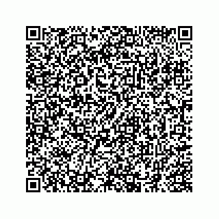 vCard 73473201384