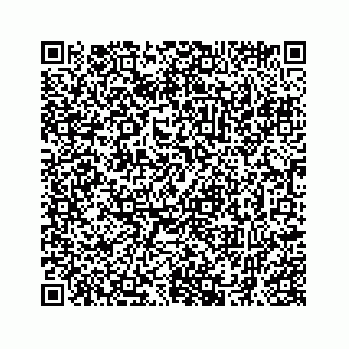 vCard 73473201385