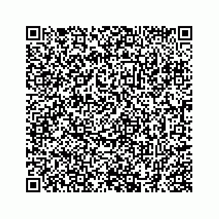 vCard 73473201386