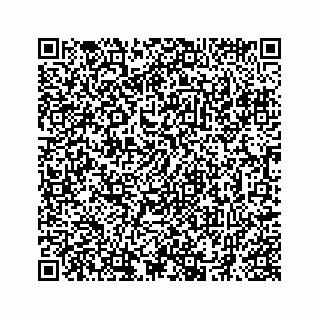 vCard 73473201387