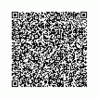 vCard 73473201388