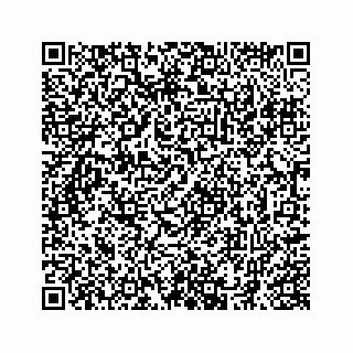 vCard 73473201389