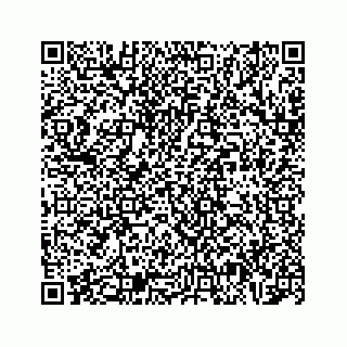 vCard 73473201393